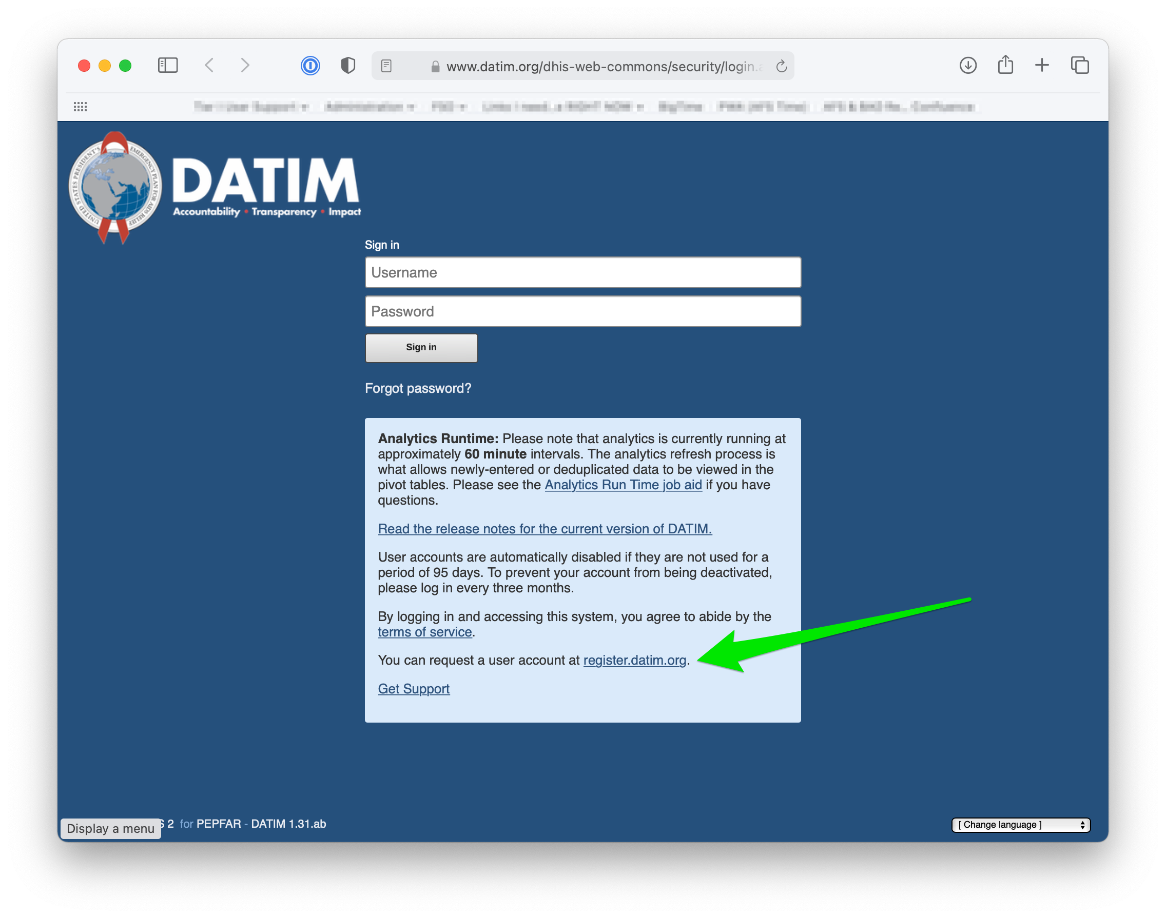 DATIM-request-new-user.png